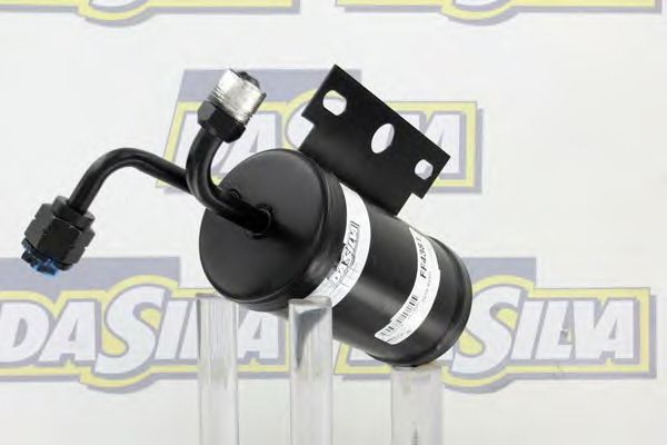 uscator,aer conditionat