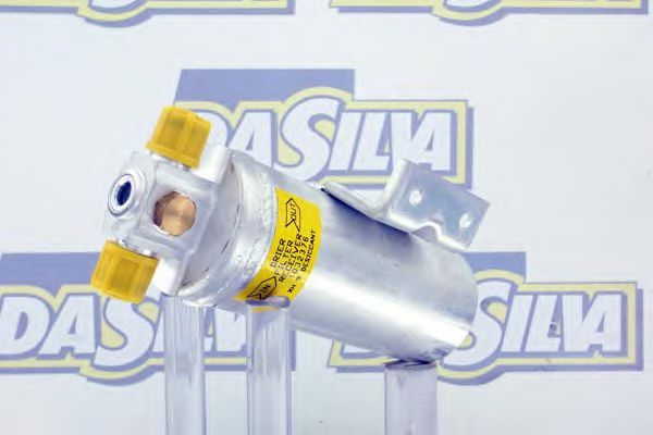 uscator,aer conditionat