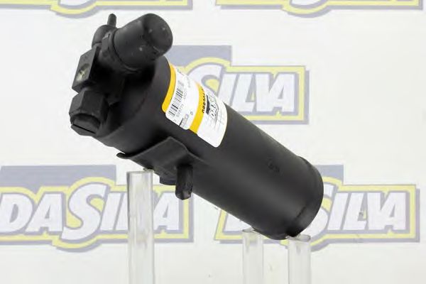 uscator,aer conditionat