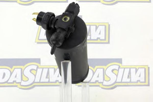 uscator,aer conditionat