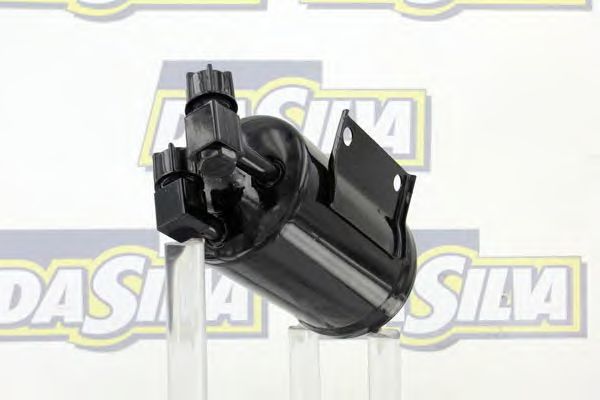 uscator,aer conditionat