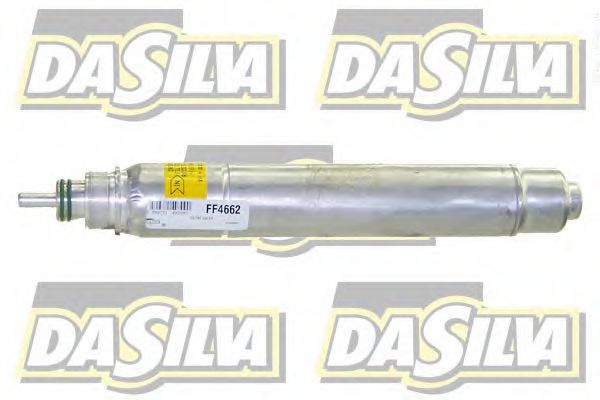 uscator,aer conditionat