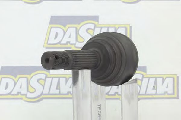 Set articulatie, planetara