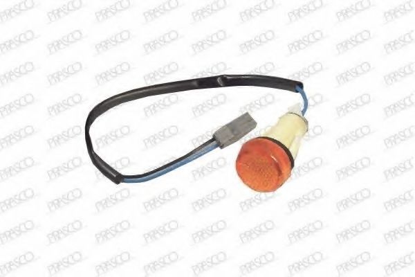 Semnalizator