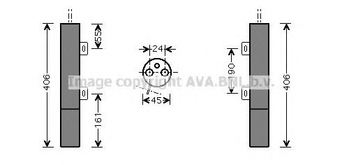 uscator,aer conditionat