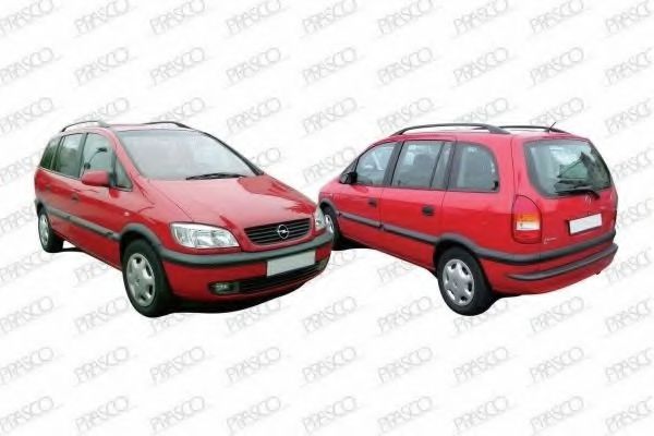 Material amortizare zgomot, nisa motor