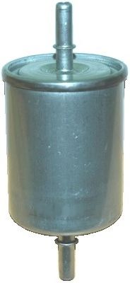 filtru combustibil