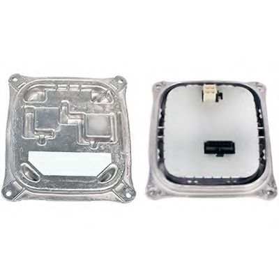 unitate de control,lumini