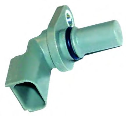 senzor,pozitie ax cu came