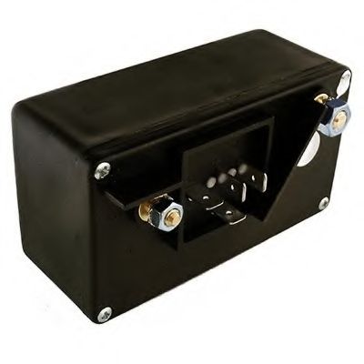 unitate de control,bujii incandescente