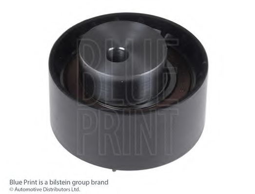 rola intinzator,curea distributie
