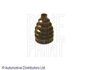 Ansamblu burduf, articulatie planetara