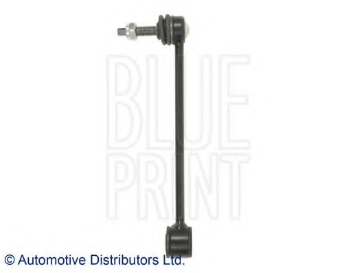 Brat/bieleta suspensie, stabilizator