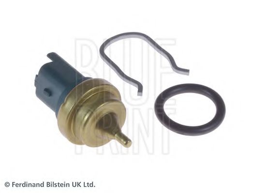 senzor,temperatura lichid de racire