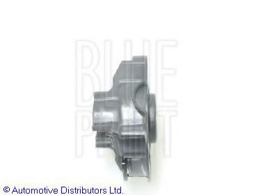 Rotor distribuitor