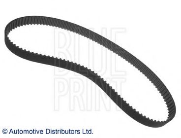 Curea de distributie
