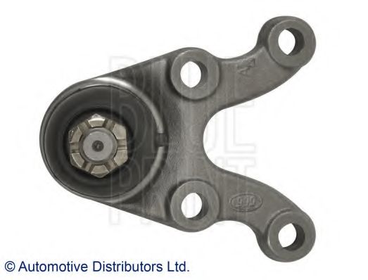 Articulatie sarcina/ghidare