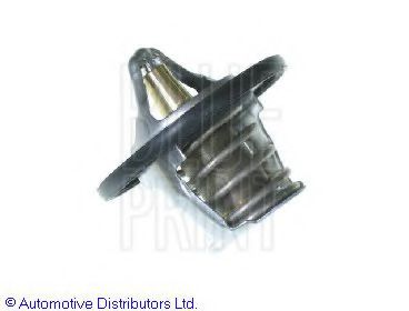 termostat,lichid racire