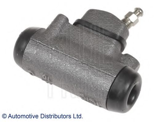 Cilindru receptor frana