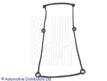 Garnitura, capac supape