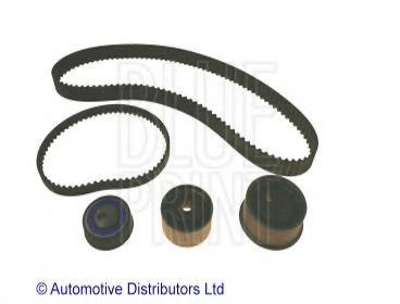 Set curea de distributie