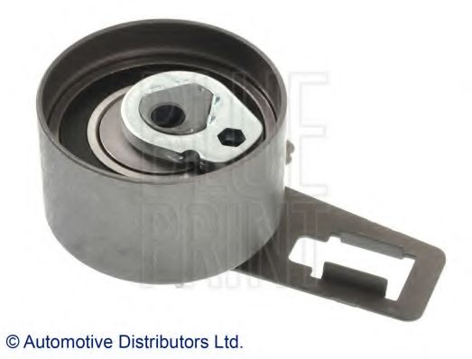rola intinzator,curea distributie