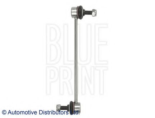 Brat/bieleta suspensie, stabilizator