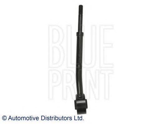 Brat/bieleta suspensie, stabilizator