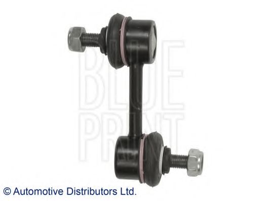Brat/bieleta suspensie, stabilizator
