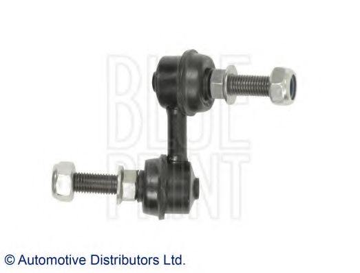 Brat/bieleta suspensie, stabilizator