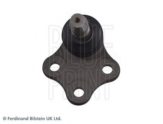 Articulatie sarcina/ghidare