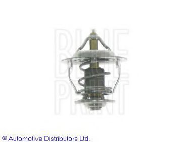 termostat,lichid racire