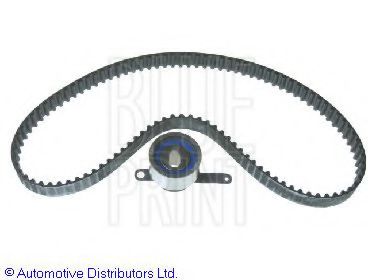 Set curea de distributie