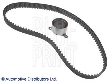 Set curea de distributie