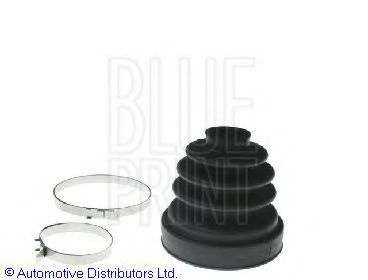Ansamblu burduf, articulatie planetara