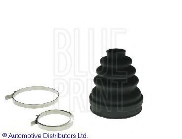 Ansamblu burduf, articulatie planetara