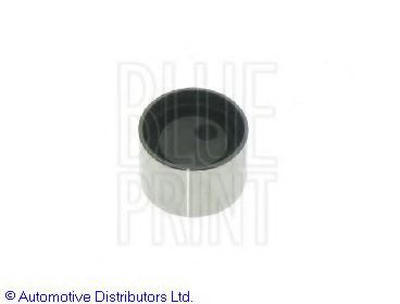 rola intinzator,curea distributie