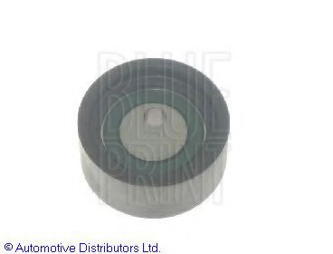 rola intinzator,curea distributie