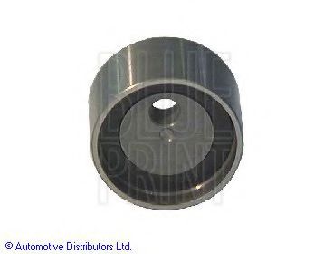 rola intinzator,curea distributie