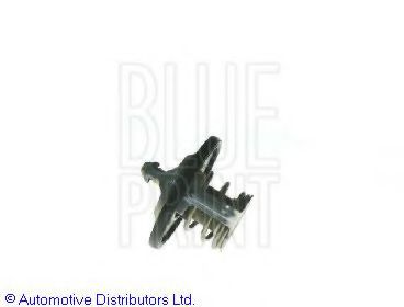 termostat,lichid racire