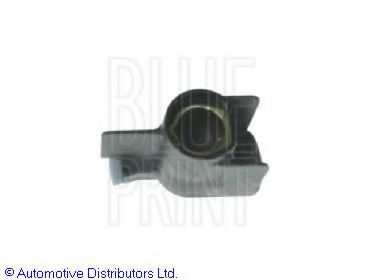 Rotor distribuitor