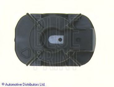 Rotor distribuitor