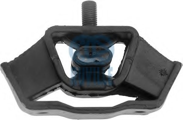 Suport, transmisie automata