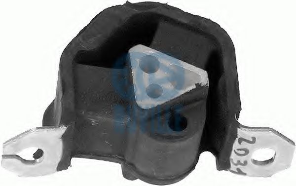 Suport, transmisie automata