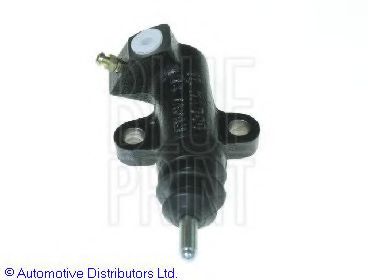 Cilindru receptor ambreiaj