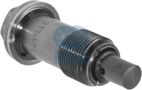 intinzator,lant distributie