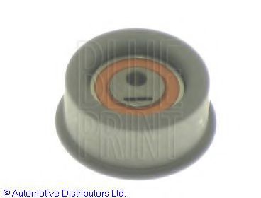 rola intinzator,curea distributie