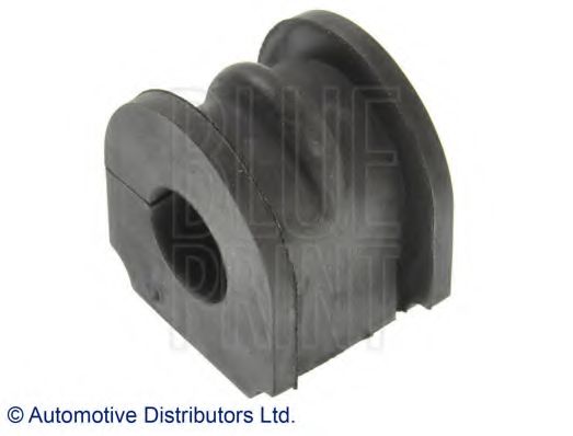 Bucsa, bara stabilizatoare