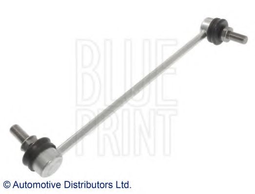 Brat/bieleta suspensie, stabilizator