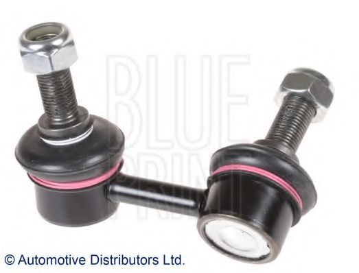 Brat/bieleta suspensie, stabilizator